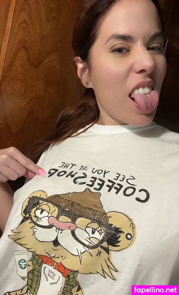 dollplaysweet Nude Leaked OnlyFans Photo #RKkrPIkpps