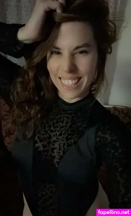 Dollplaysweet OnlyFans Thumbnail #aupvv4DRs8