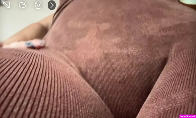 Dollplaysweet Main Profile Photo