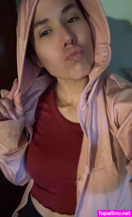 Dollplaysweet OnlyFans Thumbnail #fU8dTq4iWA