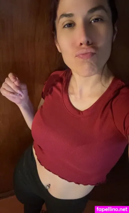 Dollplaysweet OnlyFans Thumbnail #s6jl2xfIY5