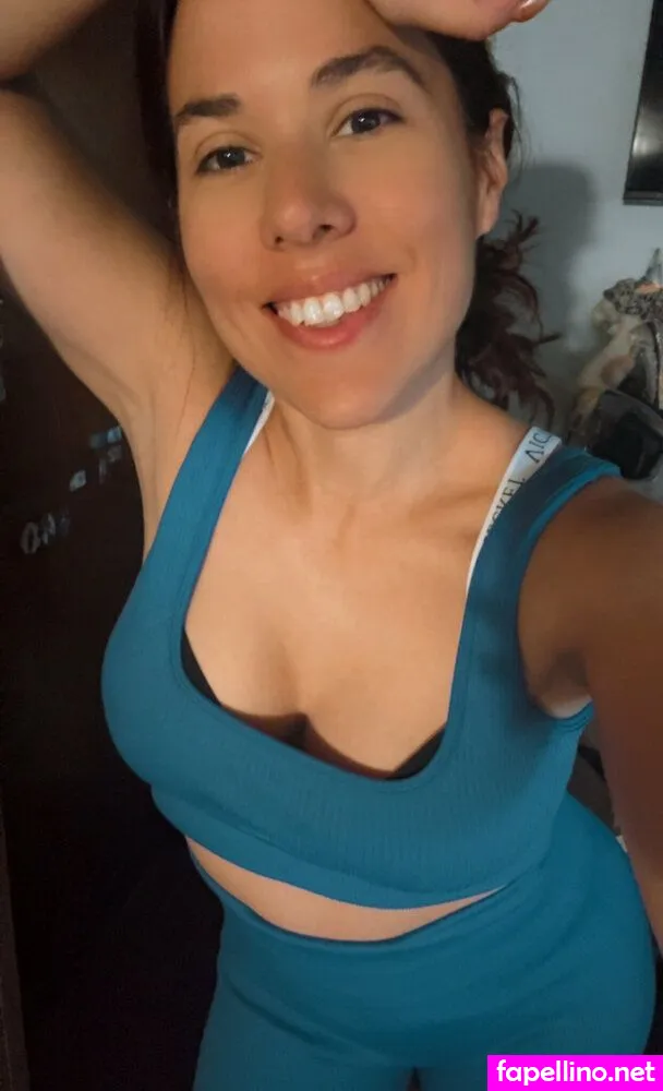 dollplaysweet Nude Leaked OnlyFans Photo #ySASdgUBD0