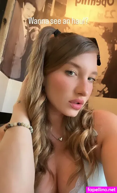 Dollrari OnlyFans Thumbnail #3rZSgE23O4