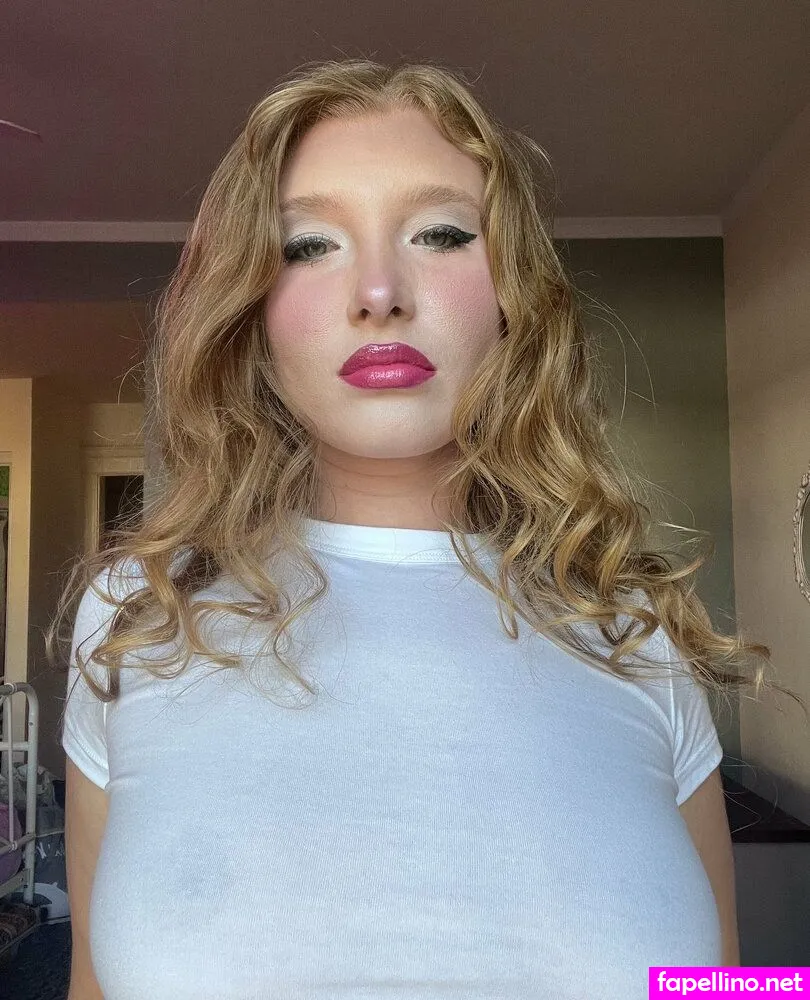 dollrari Nude Leaked OnlyFans Photo #XF0Q5P5VxD