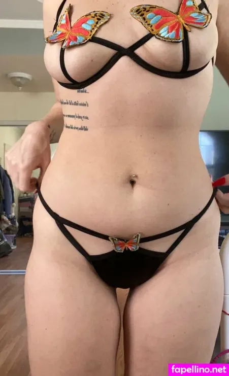 Dollrari OnlyFans Thumbnail #ve8ZpYWM39