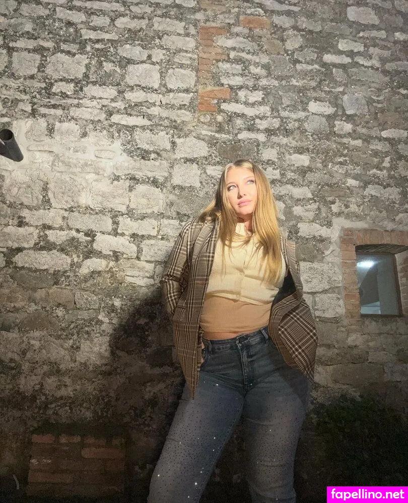 dollrari Nude Leaked OnlyFans Photo #w5ymOV06Nd