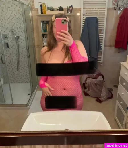 Dollrari OnlyFans Thumbnail #xinEaWOpgP