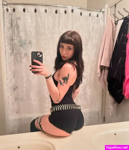 Dollsfantasies OnlyFans Thumbnail #Dr5M9GGwlG