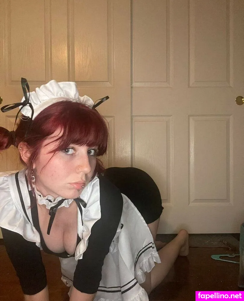 dollsfantasies Nude Leaked OnlyFans Photo #LgwthniYor