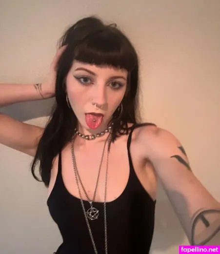 Dollsfantasies OnlyFans Thumbnail #P7DH6KERoy