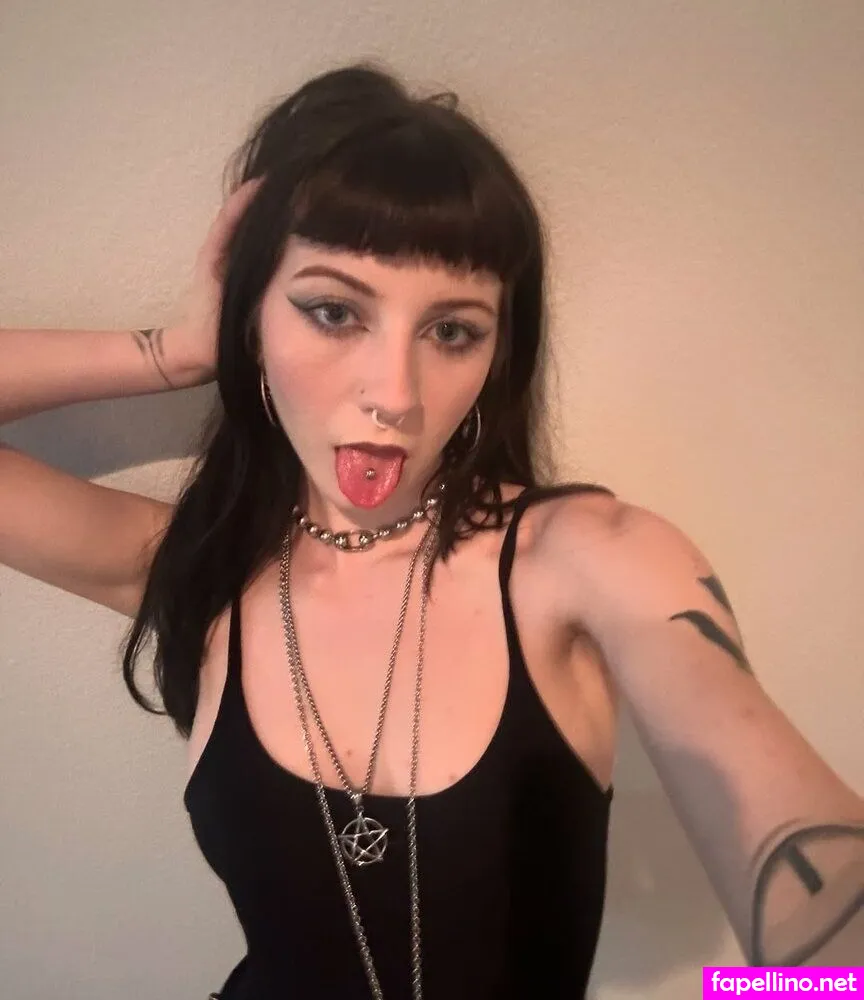 dollsfantasies Nude Leaked OnlyFans Photo #P7DH6KERoy