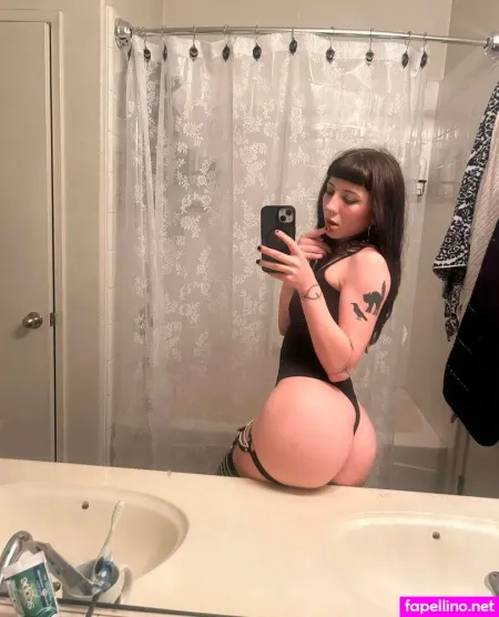 Dollsfantasies OnlyFans Thumbnail #gsA3ysSrRd