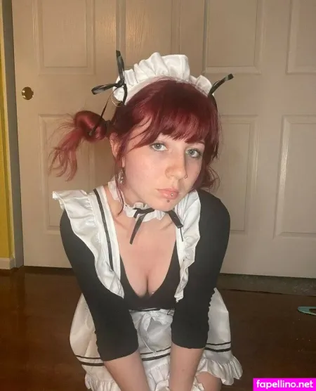 Dollsfantasies OnlyFans Thumbnail #o3X2eJEnpD