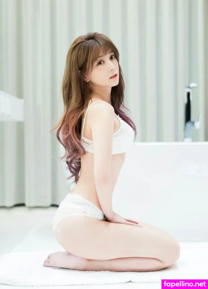 dollshin Nude Leaked OnlyFans Photo #1noC7tpLYO