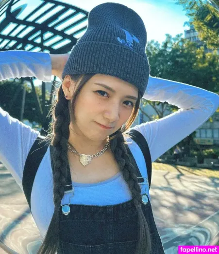 Dollshin OnlyFans Thumbnail #5bSpjb7yNk