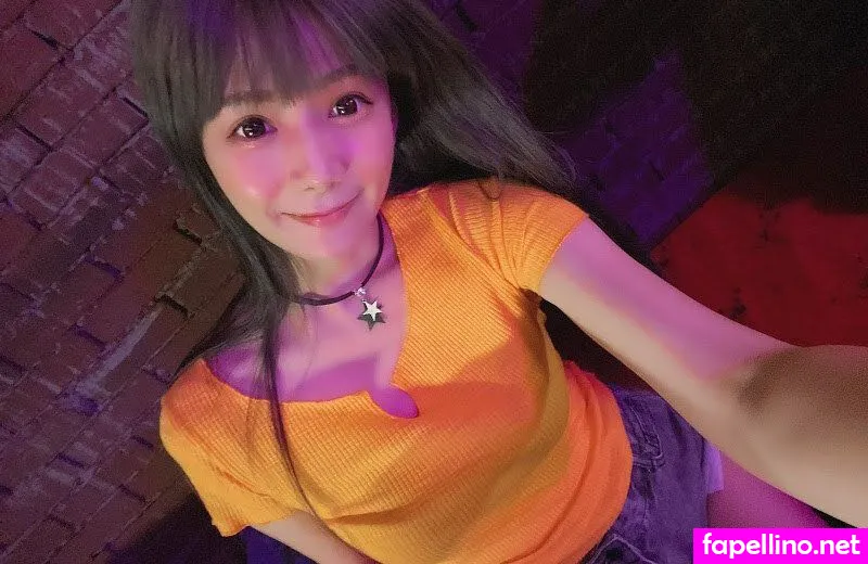 dollshin Nude Leaked OnlyFans Photo #7ySwC5siVd