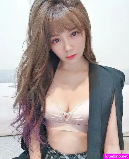 Dollshin OnlyFans Thumbnail #LiETxNg7IE