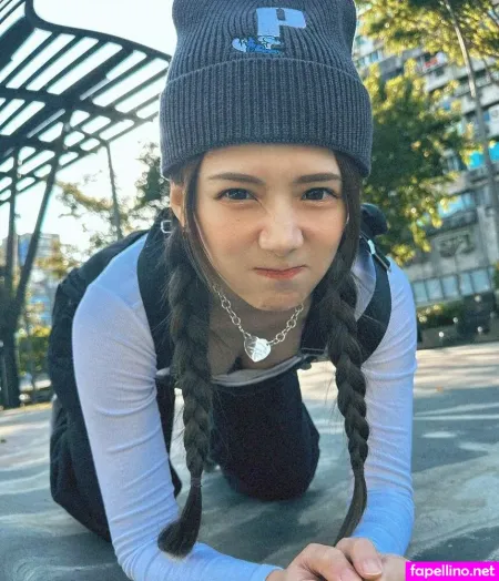 Dollshin OnlyFans Thumbnail #j19IpBx8pw