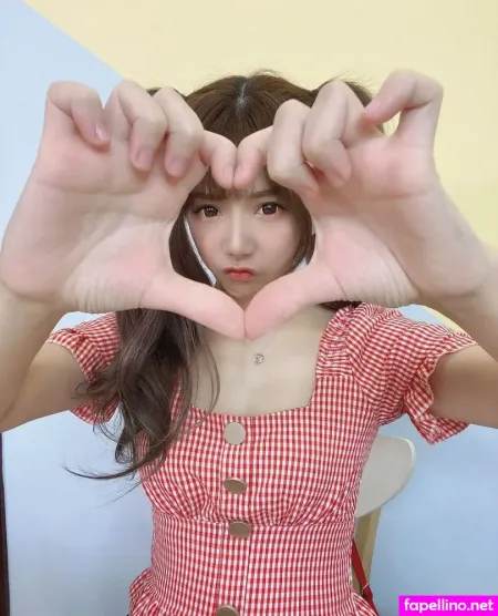 Dollshin OnlyFans Thumbnail #rzgQoXEYn5
