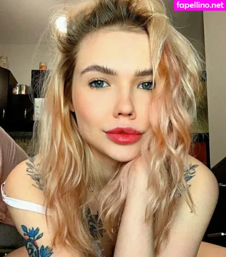 Dollthifa OnlyFans Thumbnail #n7kV9sASXU