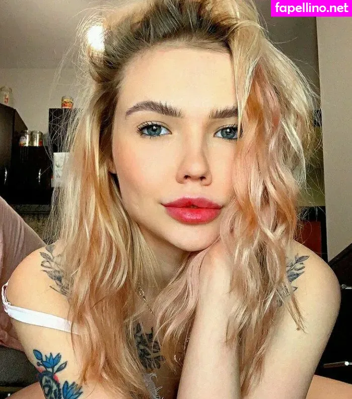 dollthifa, thifafoxx Nude Leaked OnlyFans Photo #n7kV9sASXU