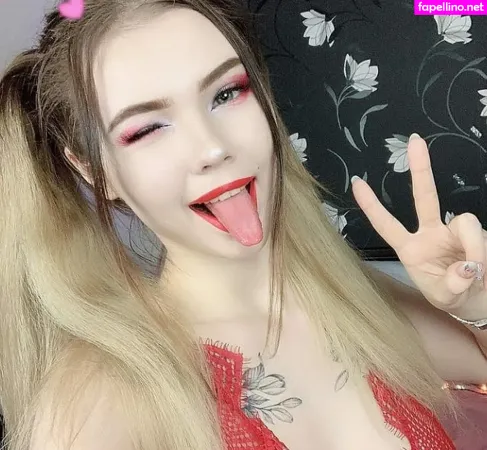 Dollthifa OnlyFans Thumbnail #tcKcXimpg3