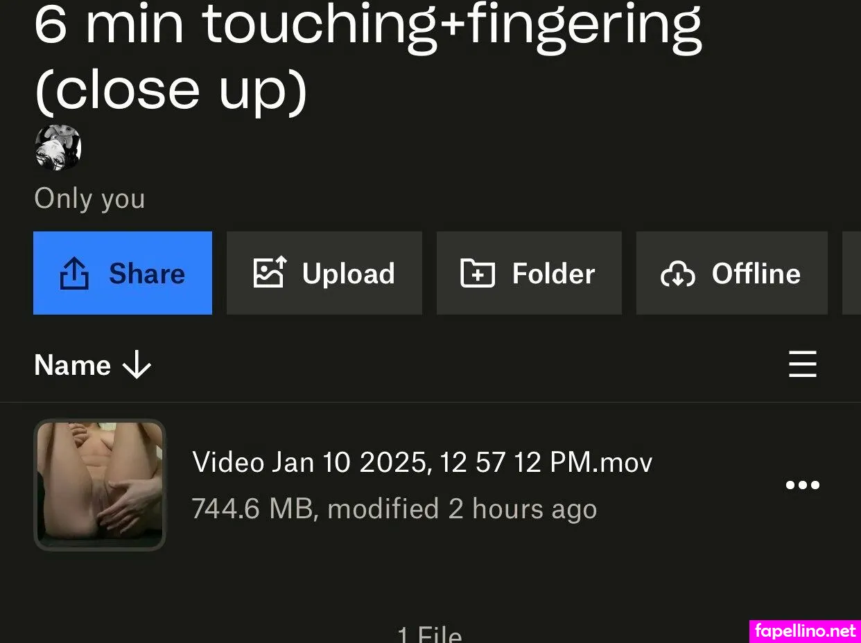 jade.darlinggg, jade_darlinggg, prncessashes, thedededoll Nude Leaked OnlyFans Photo #9dIbk1oV4S