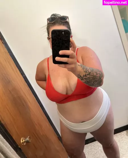 Dolly Baby OnlyFans Thumbnail #26NsTdeL0S