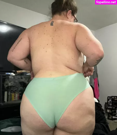 Dolly Baby OnlyFans Thumbnail #FYiasSPAqV