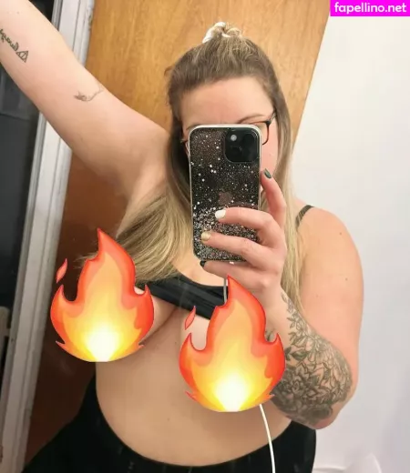 Dolly Baby OnlyFans Thumbnail #GoDJodmAVP
