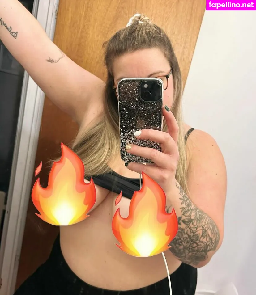 daddyslittle.doll, daddyslittledoll0 Nude Leaked OnlyFans Photo #GoDJodmAVP