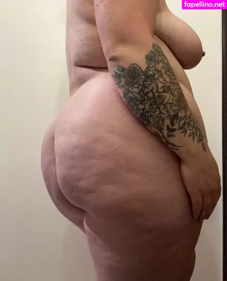 Dolly Baby OnlyFans Thumbnail #OhWS7ZXxIn