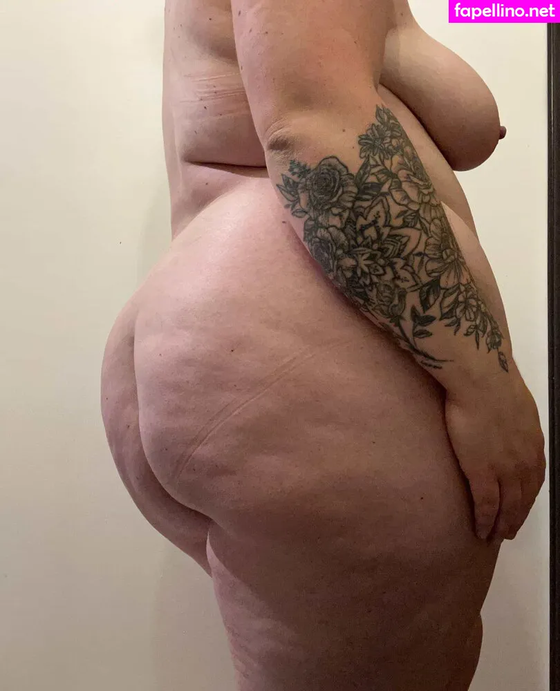 daddyslittle.doll, daddyslittledoll0 Nude Leaked OnlyFans Photo #OhWS7ZXxIn