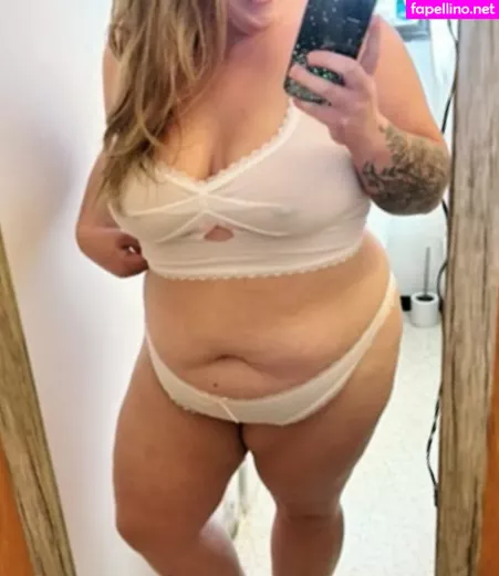 Dolly Baby OnlyFans Thumbnail #Qr0wh48raE