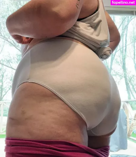 Dolly Baby OnlyFans Thumbnail #Qv9g348QQS