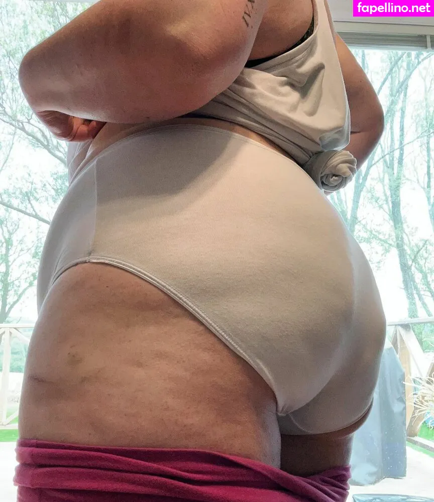 daddyslittle.doll, daddyslittledoll0 Nude Leaked OnlyFans Photo #Qv9g348QQS