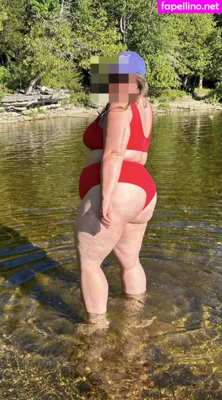 Dolly Baby OnlyFans Thumbnail #RjU43EzfEO