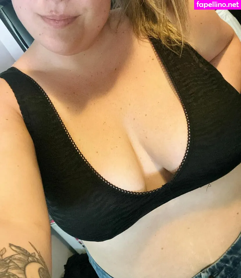 daddyslittle.doll, daddyslittledoll0 Nude Leaked OnlyFans Photo #SNniStywKi