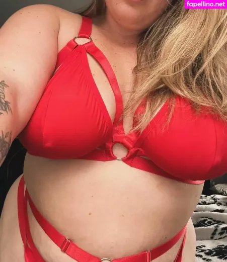 Dolly Baby OnlyFans Thumbnail #bh4Ro8sdai