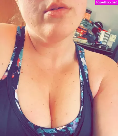 Dolly Baby OnlyFans Thumbnail #fu0kXtnSd8