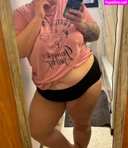 Dolly Baby OnlyFans Thumbnail #gmdyn5UVFV