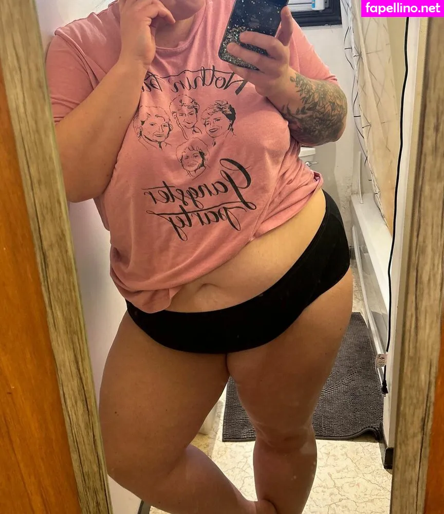 daddyslittle.doll, daddyslittledoll0 Nude Leaked OnlyFans Photo #gmdyn5UVFV