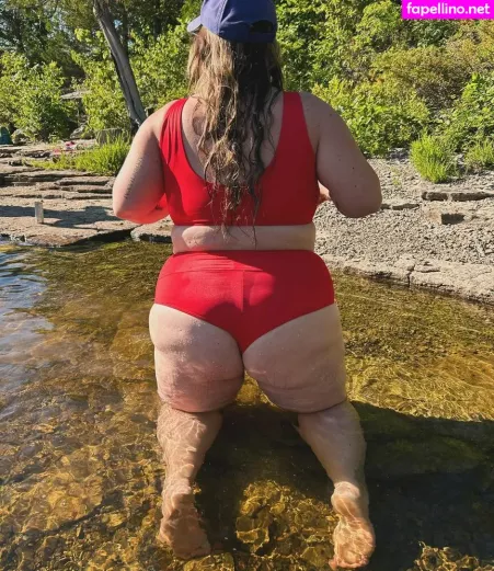 Dolly Baby OnlyFans Thumbnail #iMdJyBjsJa
