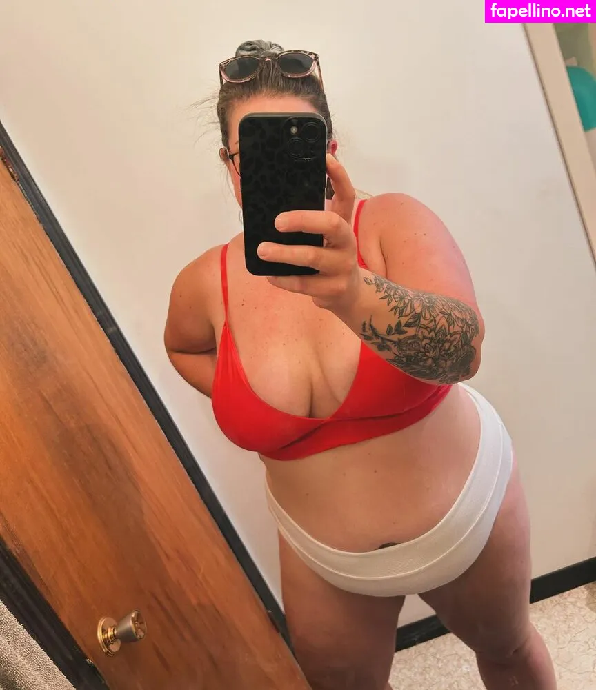 daddyslittle.doll, daddyslittledoll0 Nude Leaked OnlyFans Photo #lASoDCIOhW