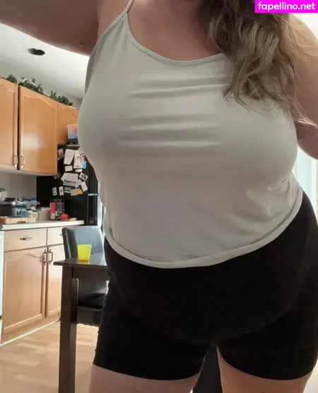Dolly Baby OnlyFans Thumbnail #oWfjjfD5ih