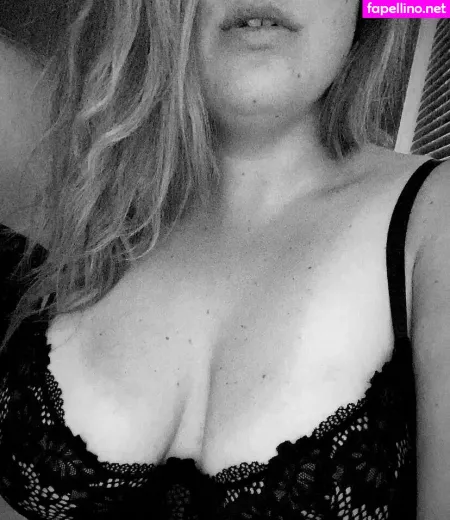 Dolly Baby OnlyFans Thumbnail #ohViNaJuBI
