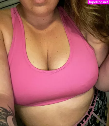 Dolly Baby OnlyFans Thumbnail #t9ZYnP5ogH