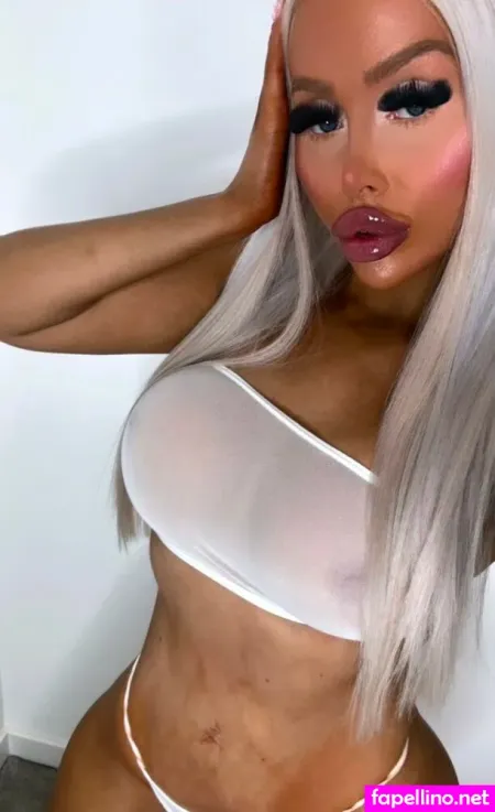 Dolly Bitch OnlyFans Thumbnail #berUCm8s3r