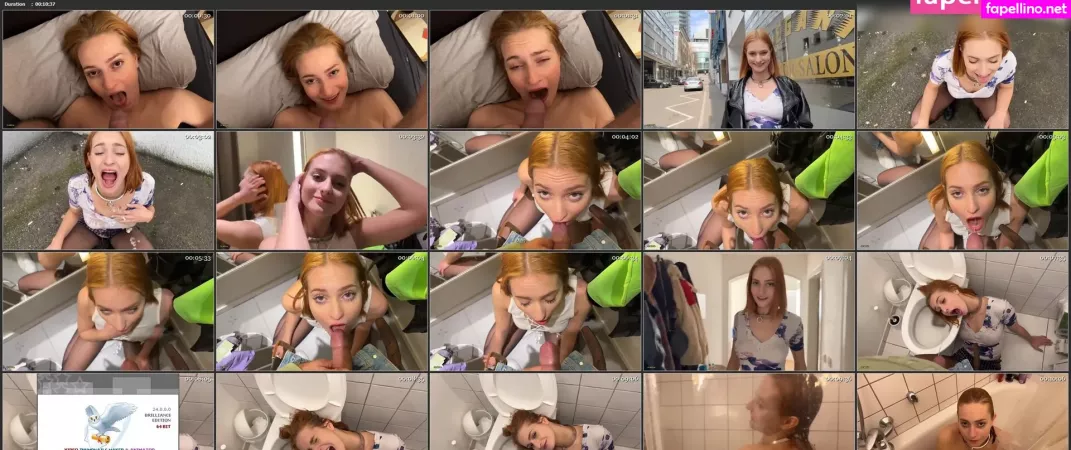 Dolly Dyson OnlyFans Thumbnail #85hXkKHCOK