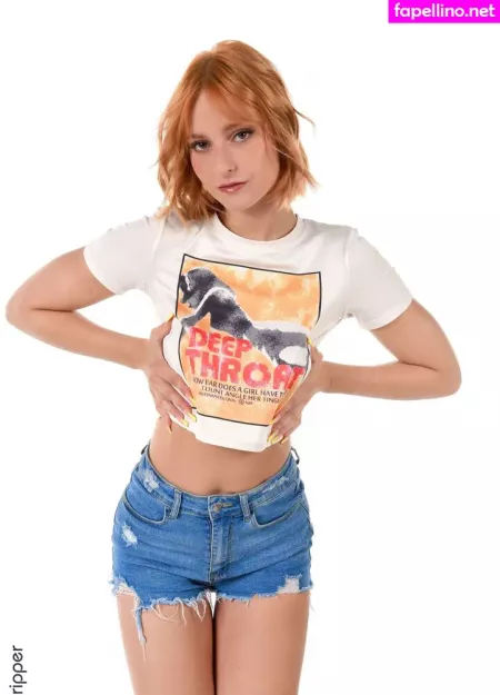 Dolly Dyson OnlyFans Thumbnail #JMnP1sRxWF